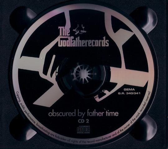 1973-03-17-OBSCURED_BY_FATHER_TIME-Disc 2